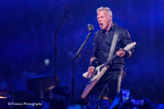 Metallica-27-04-23-Arena-fotono-020