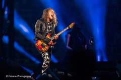 Metallica-27-04-23-Arena-fotono-021