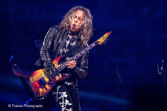 Metallica-27-04-23-Arena-fotono-022