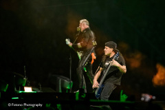 Metallica-27-04-23-Arena-fotono-024
