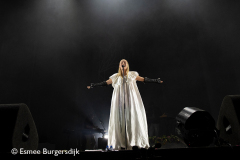 1_S10_AFAS_2023-04-28_Esmee-Burgersdijk_004