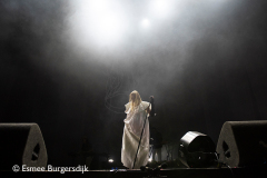 1_S10_AFAS_2023-04-28_Esmee-Burgersdijk_005