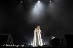 1_S10_AFAS_2023-04-28_Esmee-Burgersdijk_006
