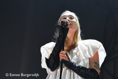 1_S10_AFAS_2023-04-28_Esmee-Burgersdijk_007