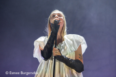 1_S10_AFAS_2023-04-28_Esmee-Burgersdijk_009
