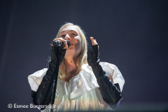 1_S10_AFAS_2023-04-28_Esmee-Burgersdijk_010