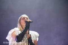 1_S10_AFAS_2023-04-28_Esmee-Burgersdijk_011