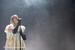 1_S10_AFAS_2023-04-28_Esmee-Burgersdijk_012