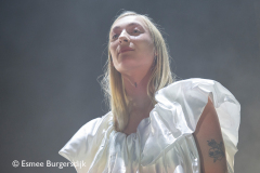 1_S10_AFAS_2023-04-28_Esmee-Burgersdijk_013