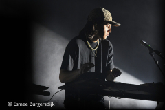 1_S10_AFAS_2023-04-28_Esmee-Burgersdijk_014