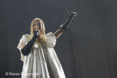 1_S10_AFAS_2023-04-28_Esmee-Burgersdijk_015
