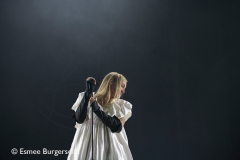 1_S10_AFAS_2023-04-28_Esmee-Burgersdijk_016