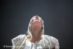 1_S10_AFAS_2023-04-28_Esmee-Burgersdijk_017