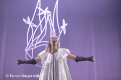 1_S10_AFAS_2023-04-28_Esmee-Burgersdijk_018