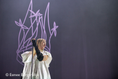 1_S10_AFAS_2023-04-28_Esmee-Burgersdijk_019