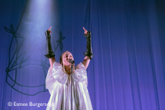 S10_AFAS_2023-04-28_Esmee-Burgersdijk_021