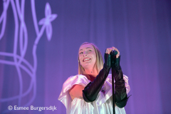 S10_AFAS_2023-04-28_Esmee-Burgersdijk_022