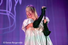 S10_AFAS_2023-04-28_Esmee-Burgersdijk_023