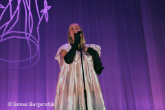 S10_AFAS_2023-04-28_Esmee-Burgersdijk_024