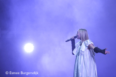 S10_AFAS_2023-04-28_Esmee-Burgersdijk_025