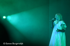 S10_AFAS_2023-04-28_Esmee-Burgersdijk_026