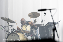 S10_AFAS_2023-04-28_Esmee-Burgersdijk_027