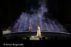 S10_AFAS_2023-04-28_Esmee-Burgersdijk_028