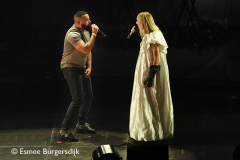 S10_AFAS_2023-04-28_Esmee-Burgersdijk_029