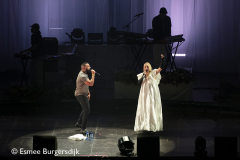 S10_AFAS_2023-04-28_Esmee-Burgersdijk_030