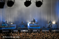 S10_AFAS_2023-04-28_Esmee-Burgersdijk_034