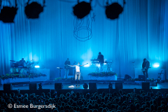 S10_AFAS_2023-04-28_Esmee-Burgersdijk_035