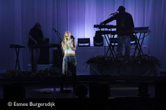 S10_AFAS_2023-04-28_Esmee-Burgersdijk_036