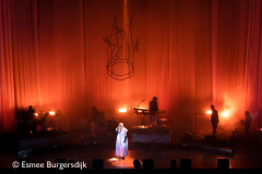S10_AFAS_2023-04-28_Esmee-Burgersdijk_037