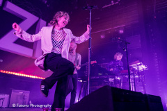 krezip-29-04-23-patronaat-fotono-001