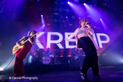 krezip-29-04-23-patronaat-fotono-002