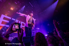 krezip-29-04-23-patronaat-fotono-003