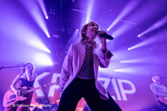 krezip-29-04-23-patronaat-fotono-005