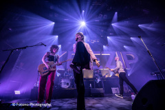 krezip-29-04-23-patronaat-fotono-009