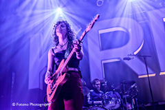 krezip-29-04-23-patronaat-fotono-010
