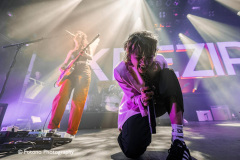 krezip-29-04-23-patronaat-fotono-013