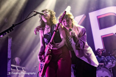 krezip-29-04-23-patronaat-fotono-014