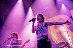 krezip-29-04-23-patronaat-fotono-016