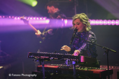 krezip-29-04-23-patronaat-fotono-018