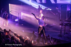 krezip-29-04-23-patronaat-fotono-020