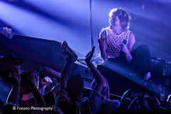krezip-29-04-23-patronaat-fotono-021