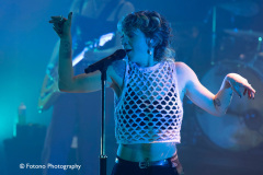 krezip-29-04-23-patronaat-fotono-026