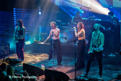 krezip-29-04-23-patronaat-fotono-027