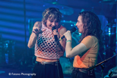 krezip-29-04-23-patronaat-fotono-028