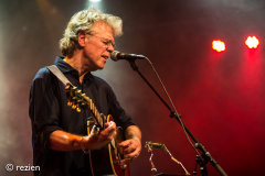 Ad-Vanderveen-Trio-Rhythm-and-Blues-Night-Spot-29-04-2023-rezien-1