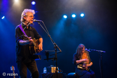 Ad-Vanderveen-Trio-Rhythm-and-Blues-Night-Spot-29-04-2023-rezien-3
